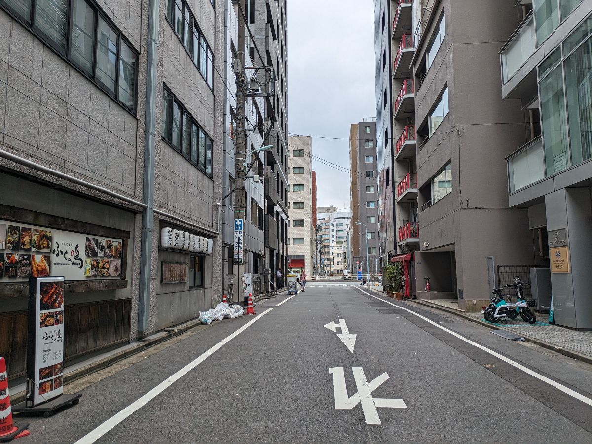 fresh/building/J00100377994_23