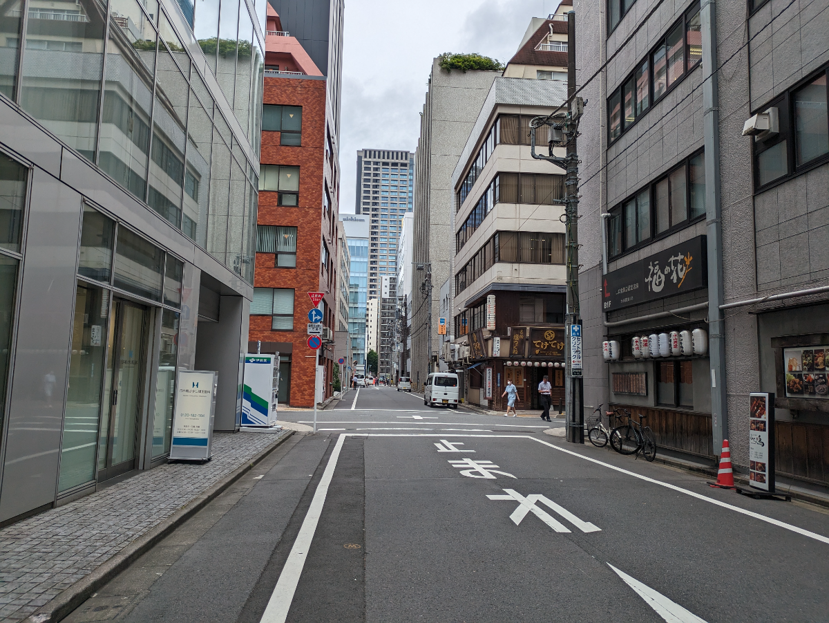 fresh/building/J00100377994_24