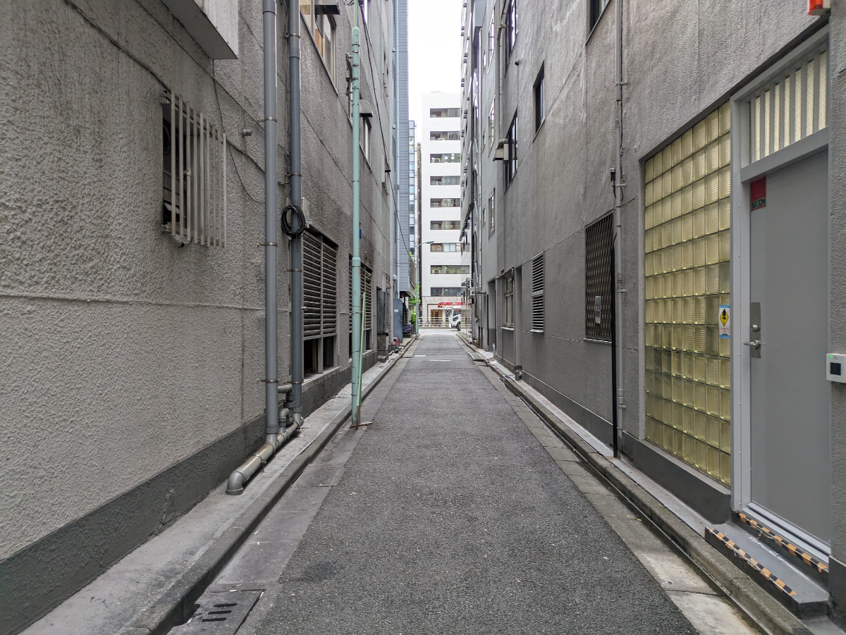 fresh/building/J00100377994_25