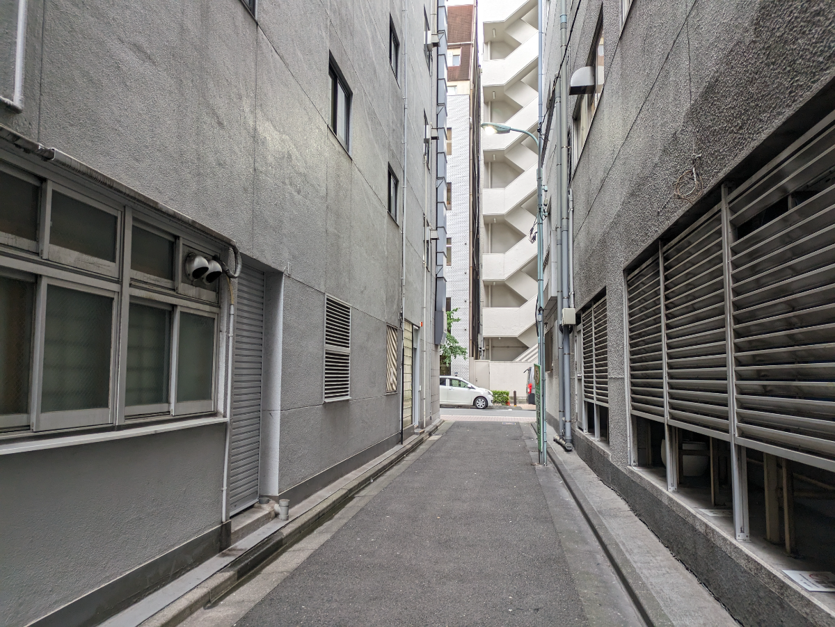 fresh/building/J00100377994_26