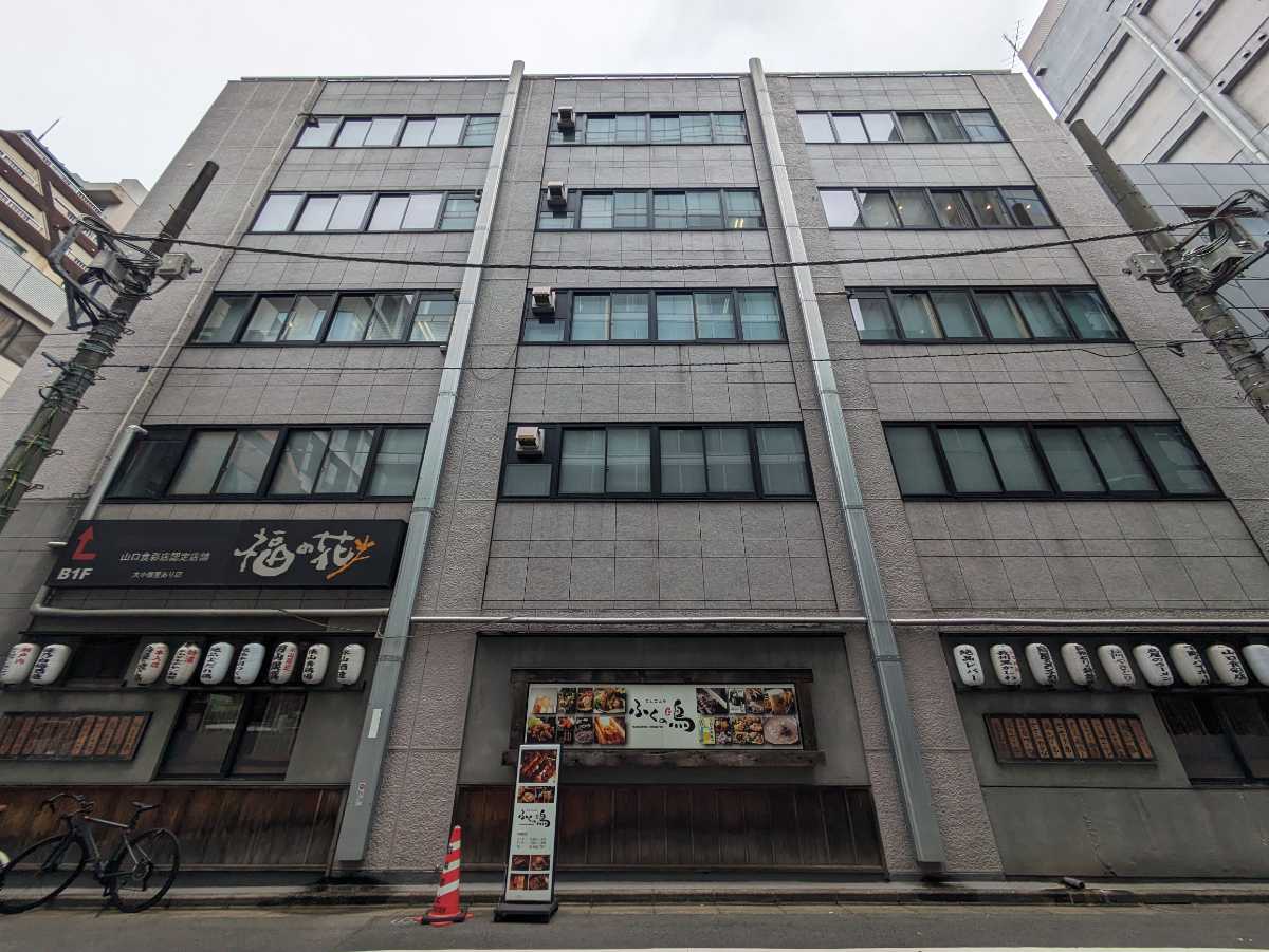 fresh/building/J00100377994_5