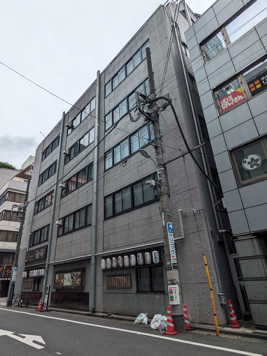 fresh/building/J00100377994_6