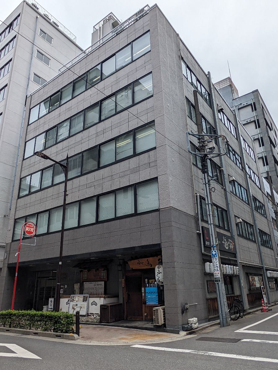 fresh/building/J00100377994_7