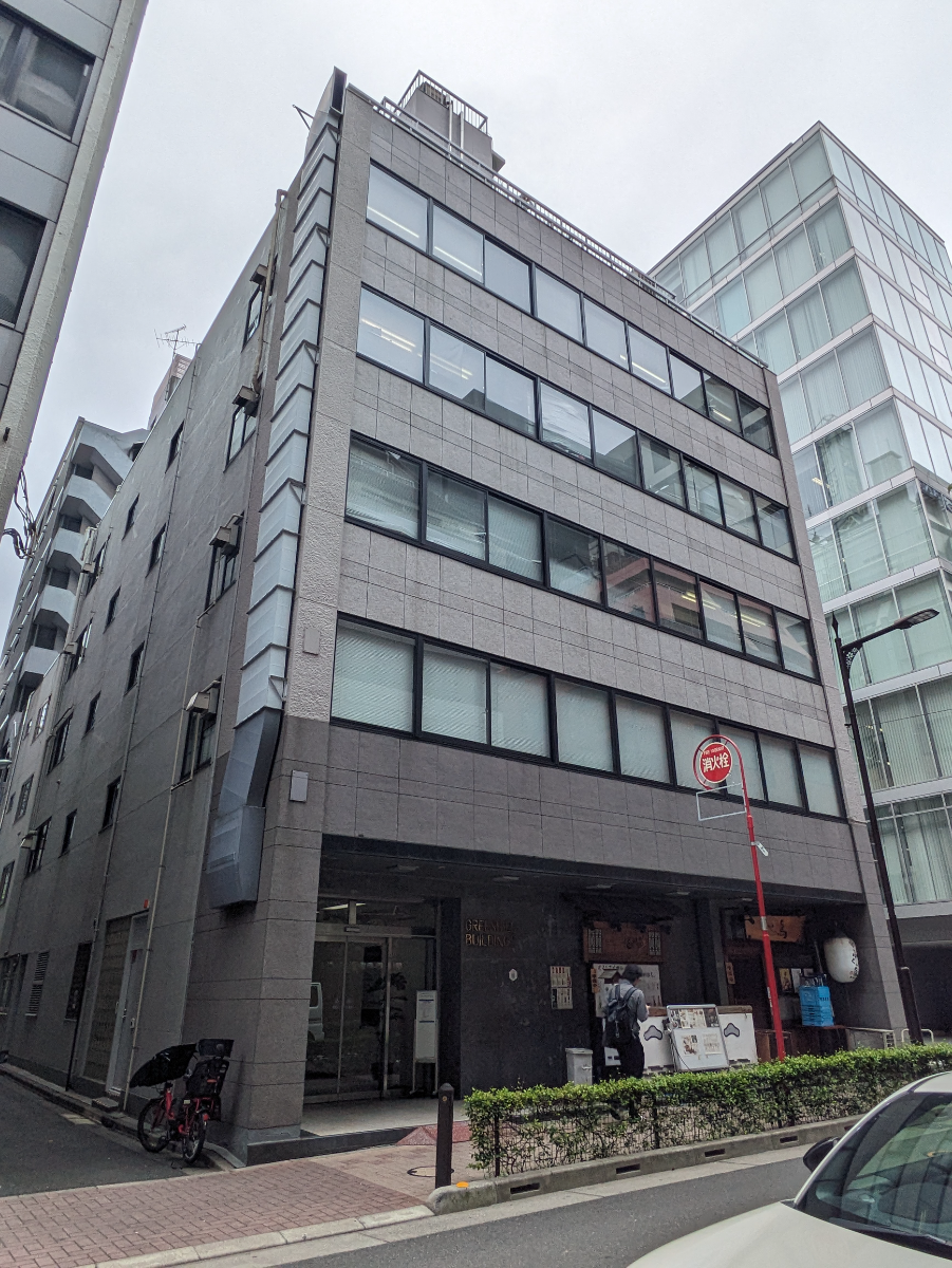 fresh/building/J00100377994_8