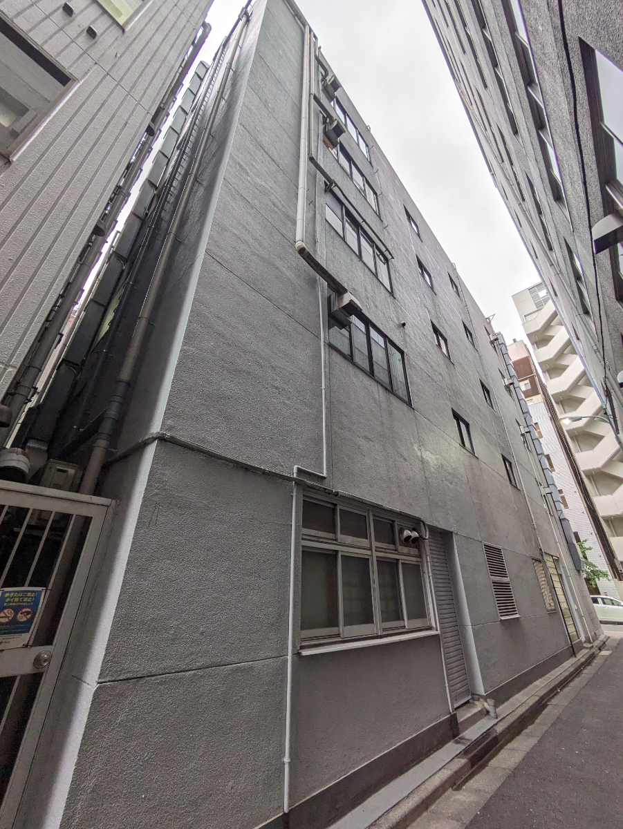 fresh/building/J00100377994_9