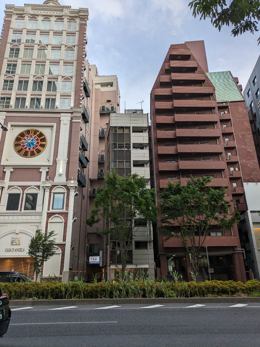 fresh/building/J00100377995_1