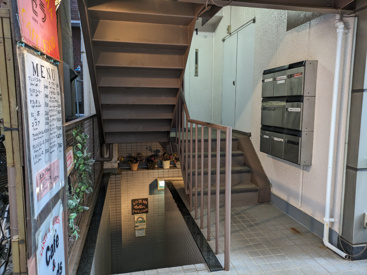 fresh/building/J00100377995_10