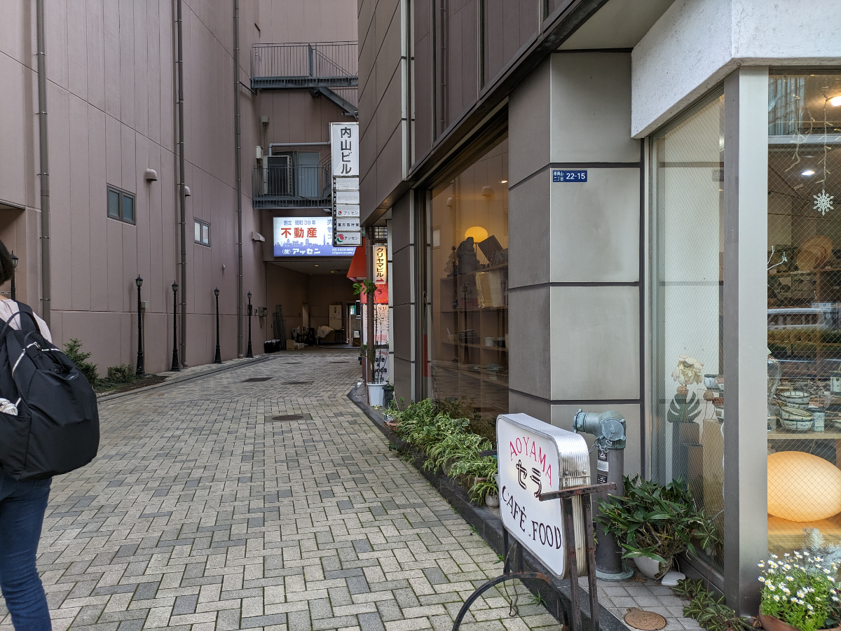 fresh/building/J00100377995_11