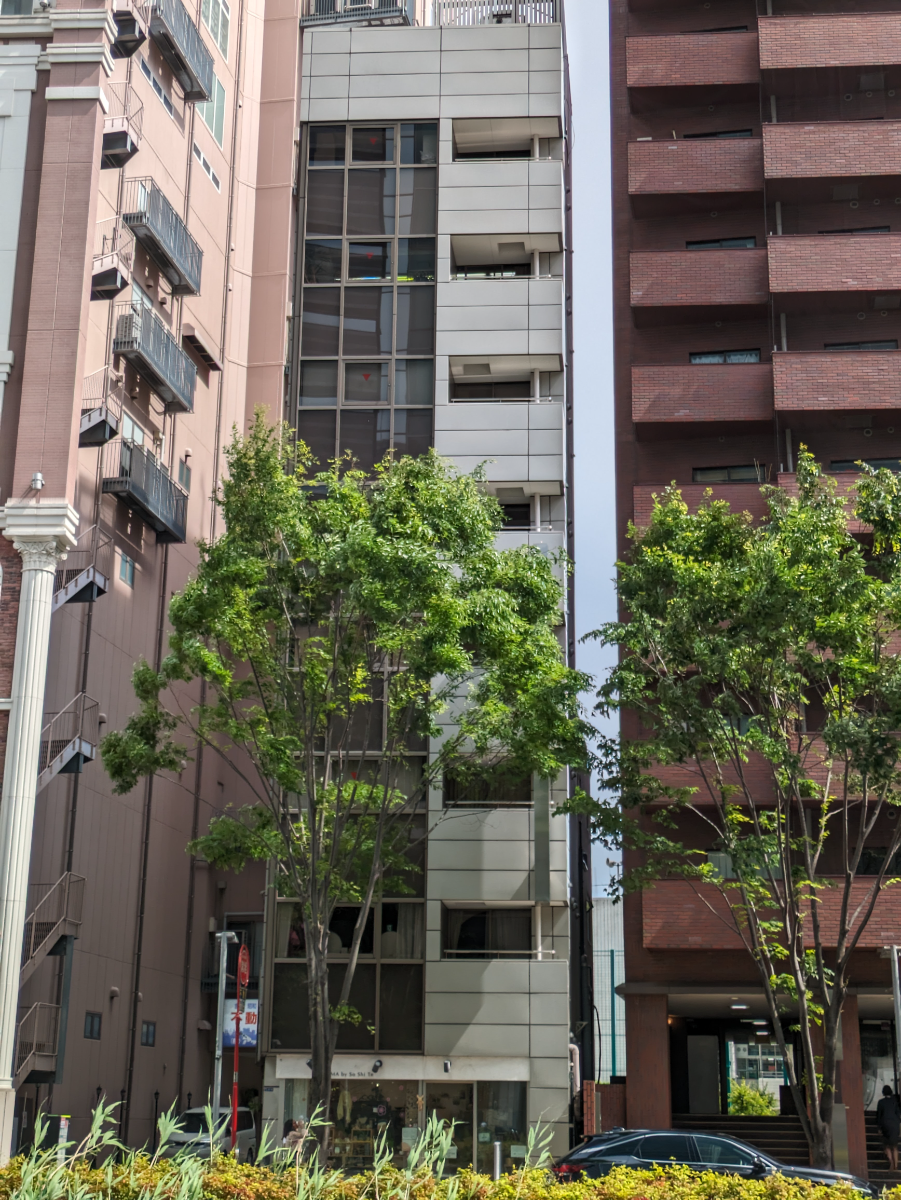 fresh/building/J00100377995_12
