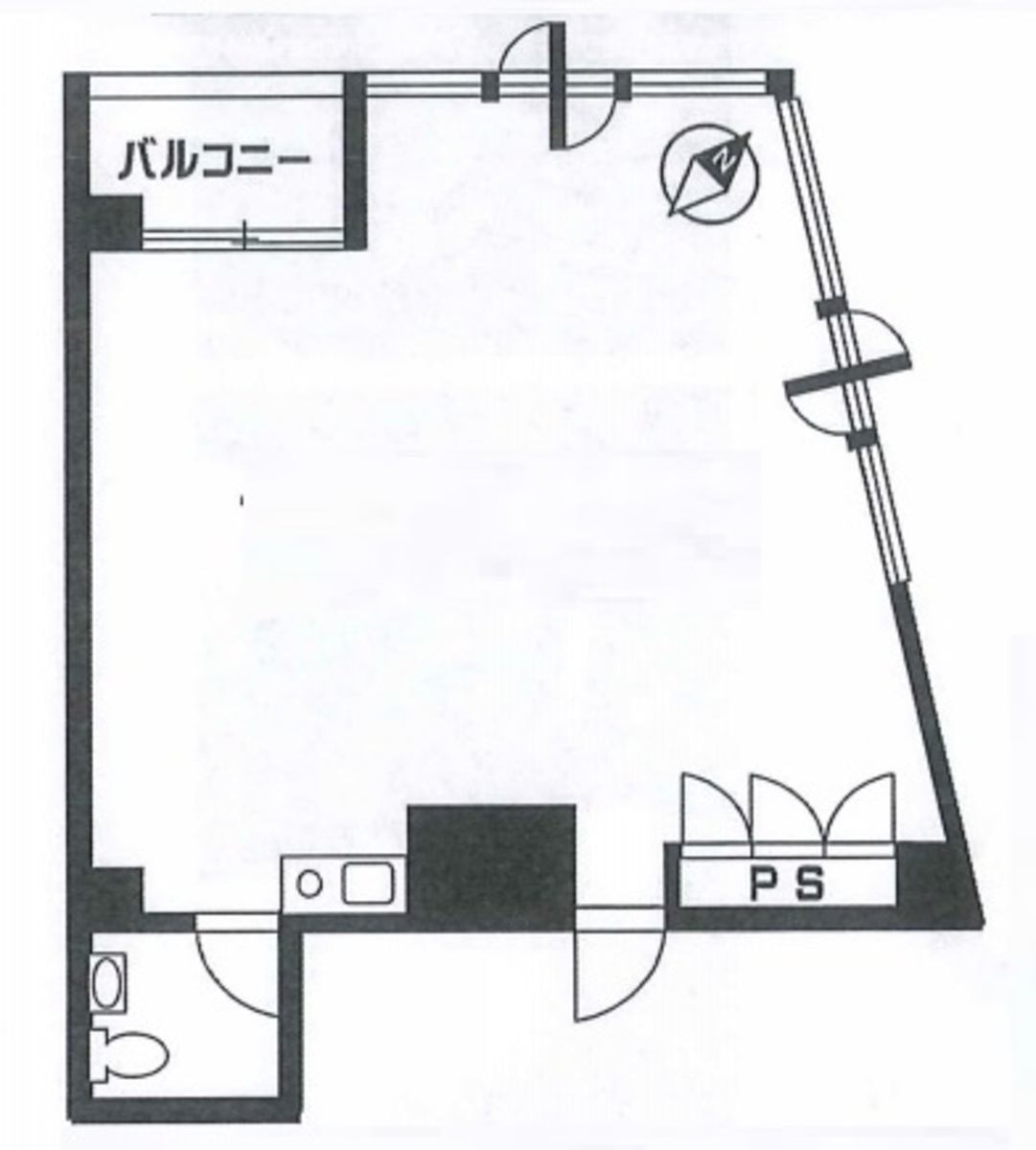 fresh/building/J00100377995_18