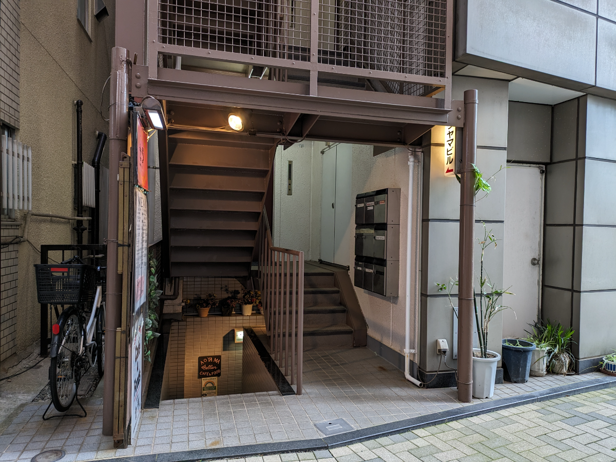 fresh/building/J00100377995_3