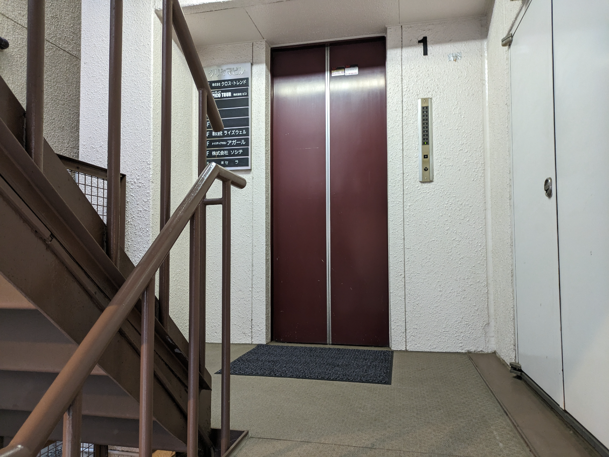 fresh/building/J00100377995_4