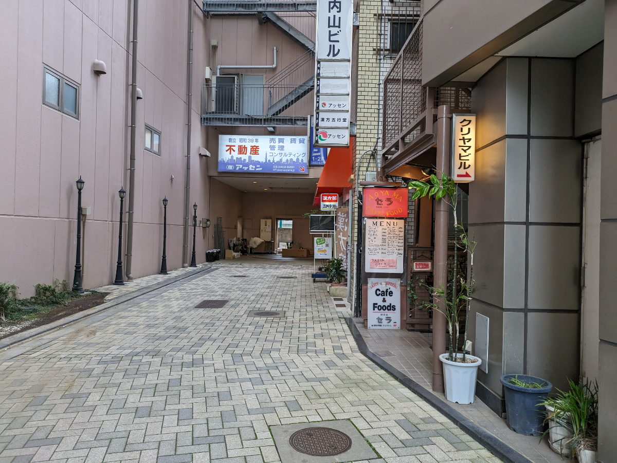 fresh/building/J00100377995_6