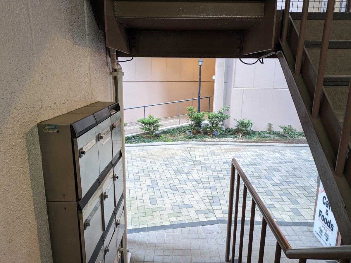 fresh/building/J00100377995_7