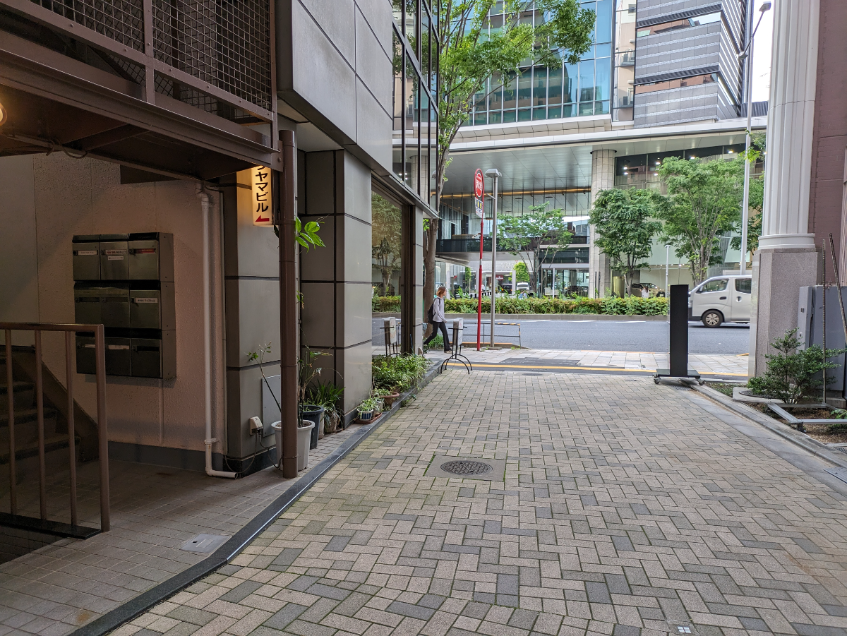 fresh/building/J00100377995_8