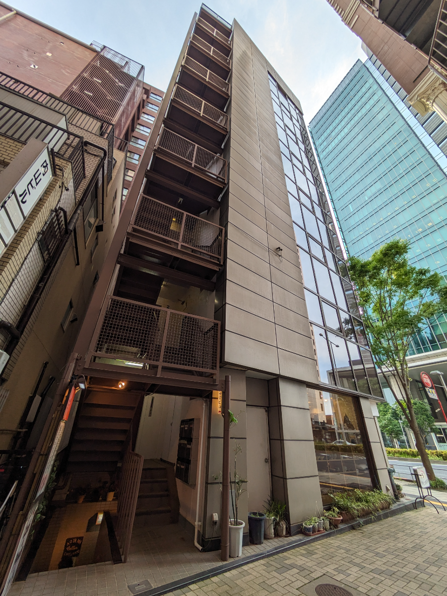 fresh/building/J00100377995_9