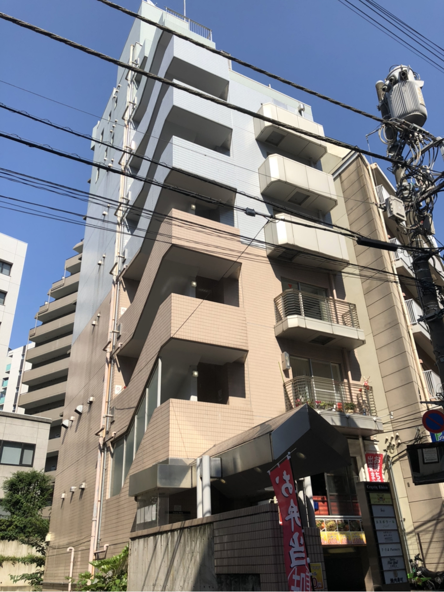 fresh/building/J00100377996_1