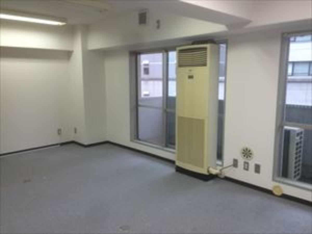 fresh/building/J00100377996_10