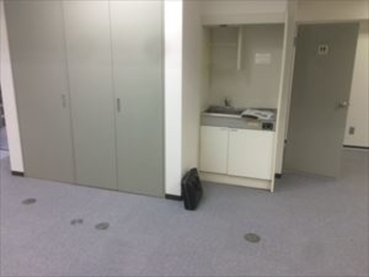 fresh/building/J00100377996_11