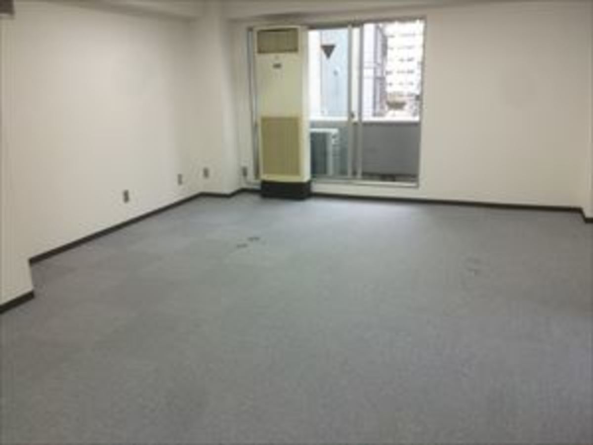 fresh/building/J00100377996_12