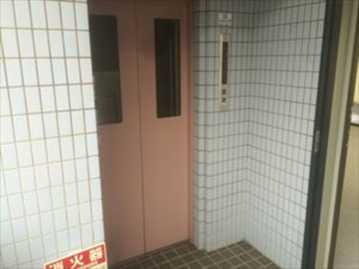 fresh/building/J00100377996_13