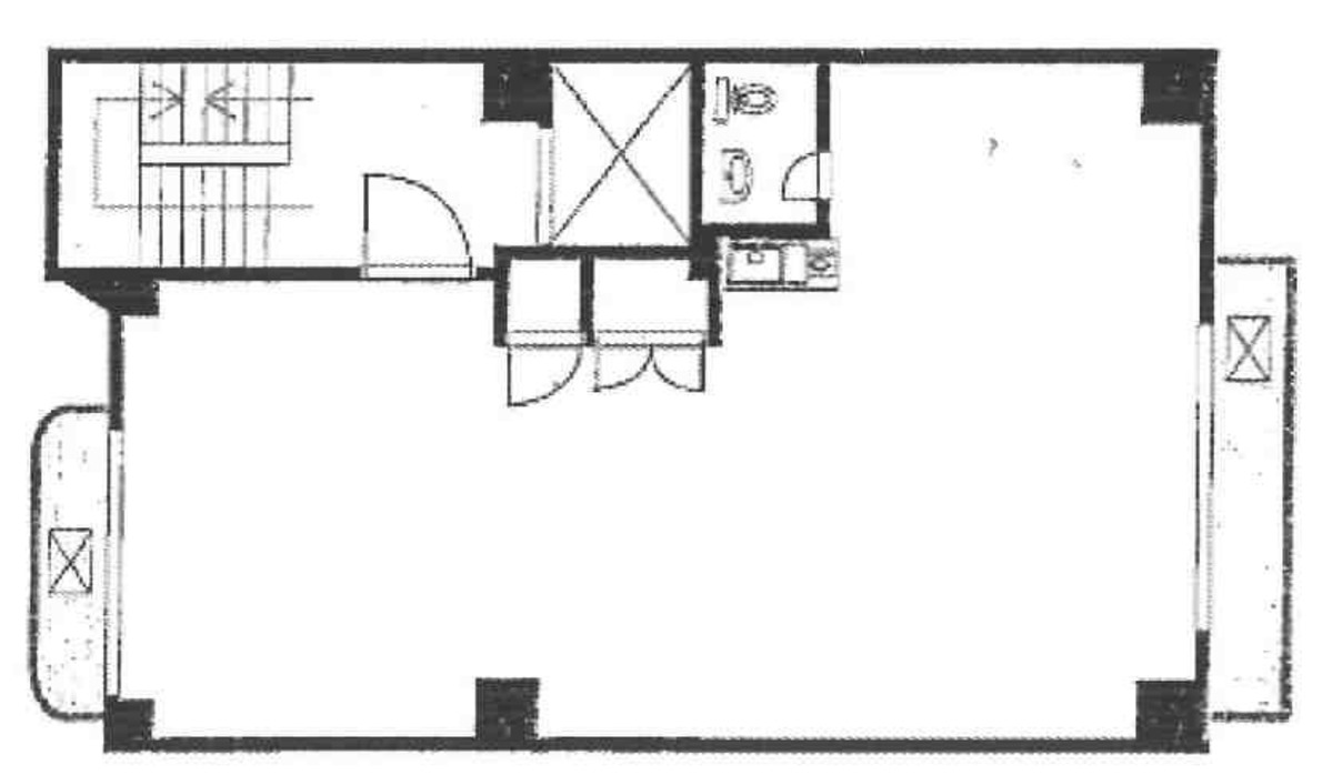 fresh/building/J00100377996_18