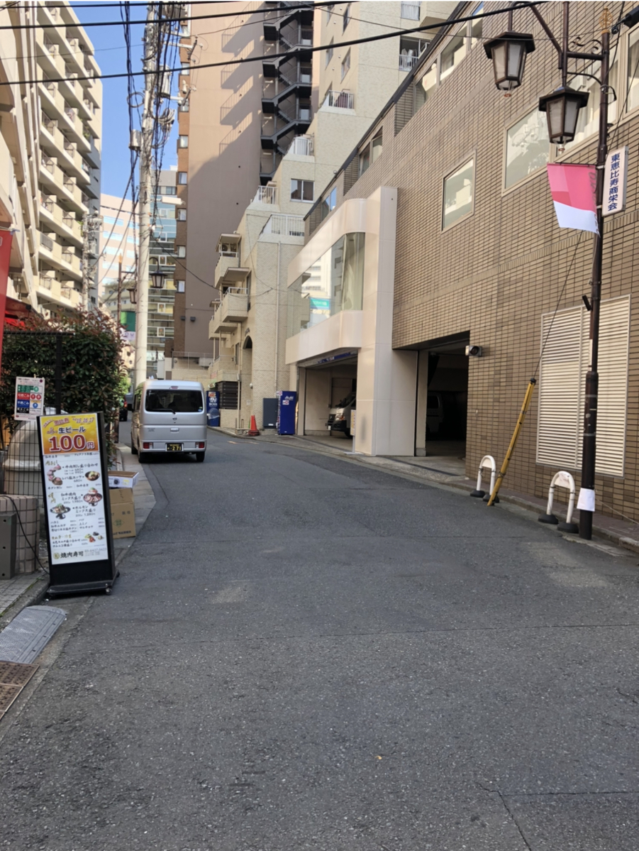 fresh/building/J00100377996_2