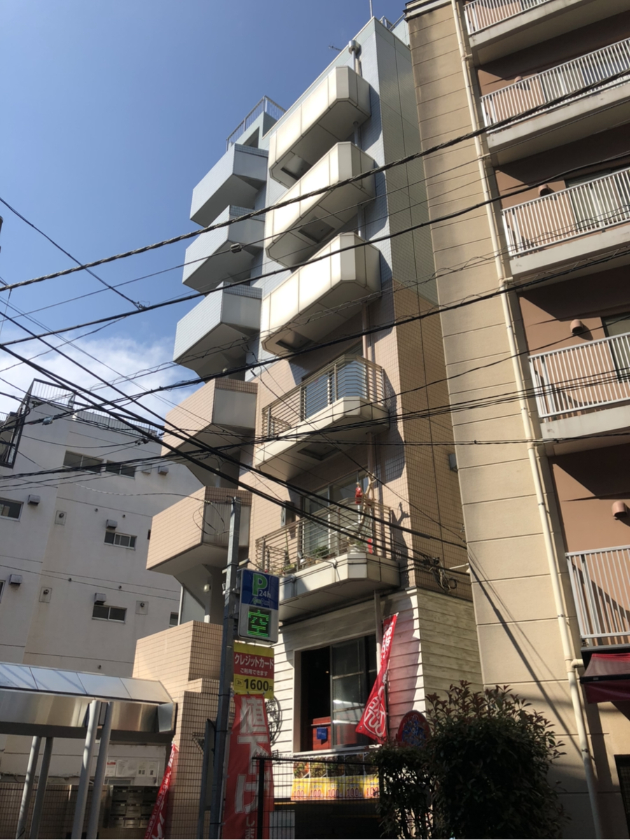 fresh/building/J00100377996_5