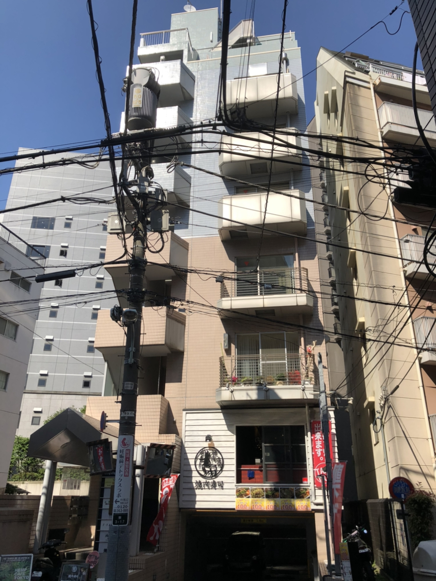 fresh/building/J00100377996_6