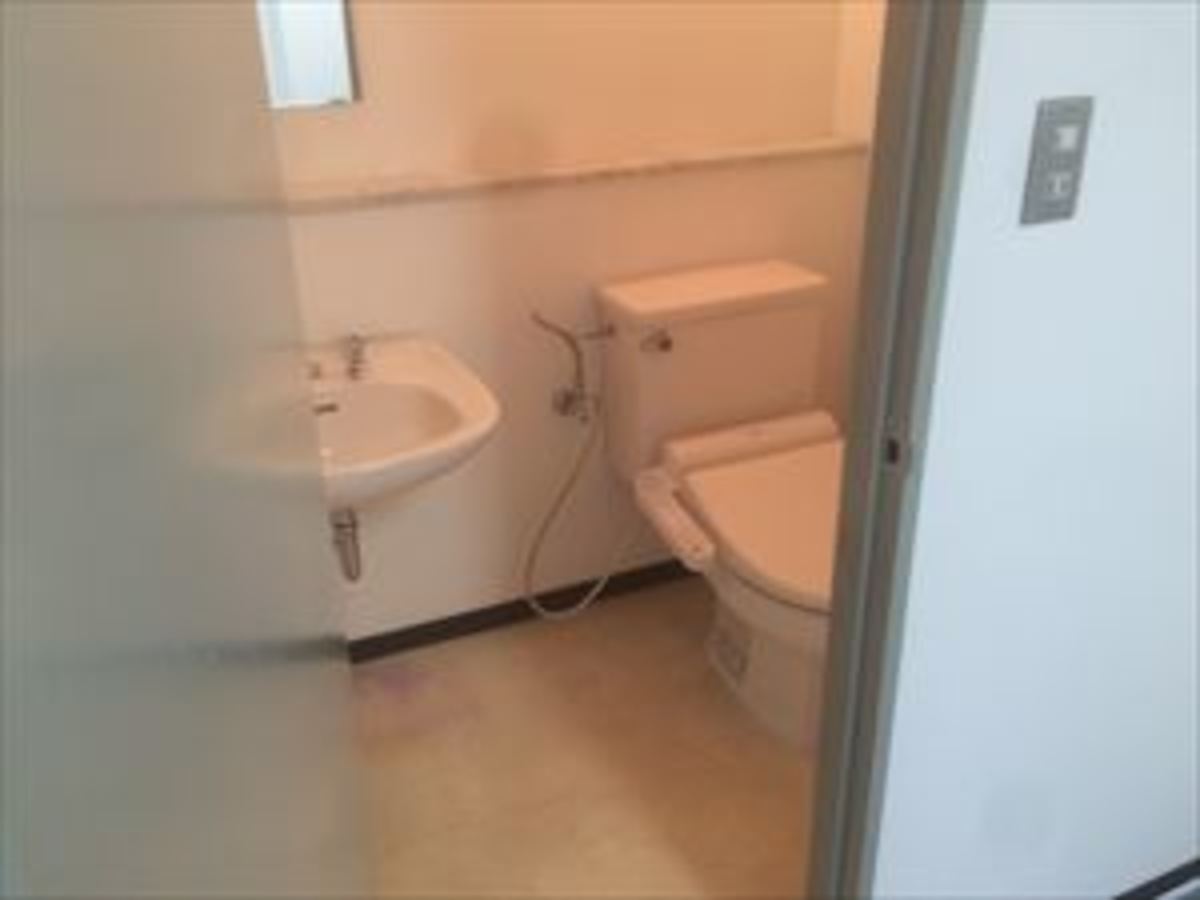 fresh/building/J00100377996_7