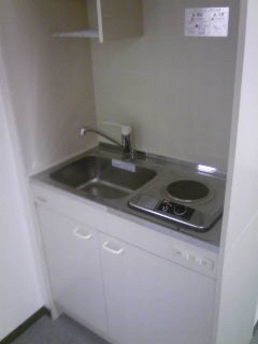 fresh/building/J00100377996_8