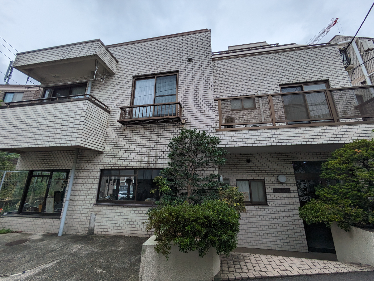 fresh/building/J00100377999_1