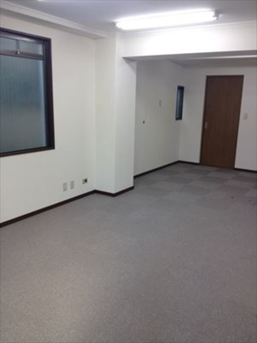 fresh/building/J00100377999_10