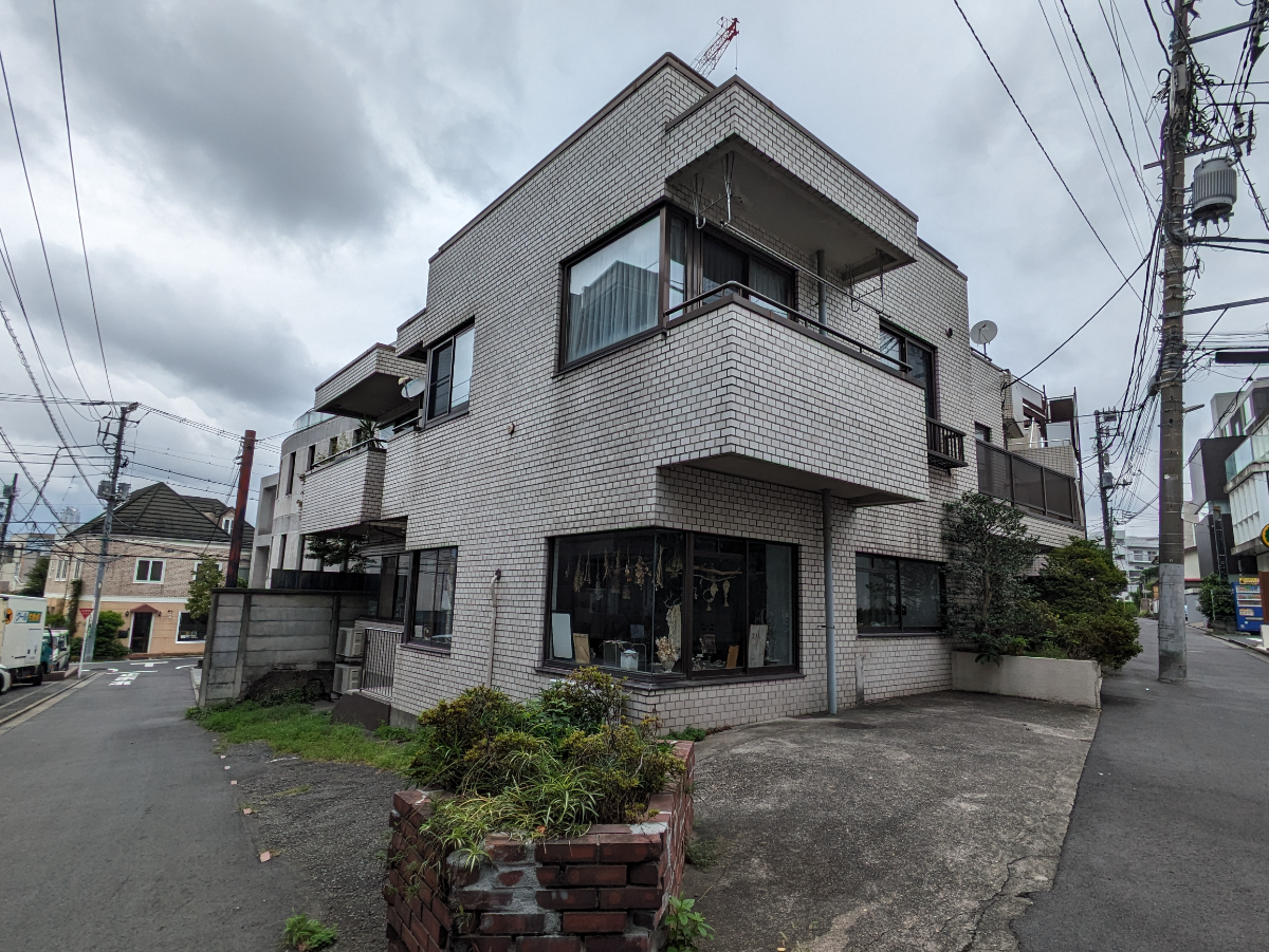 fresh/building/J00100377999_12