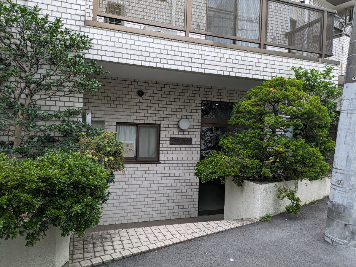 fresh/building/J00100377999_15