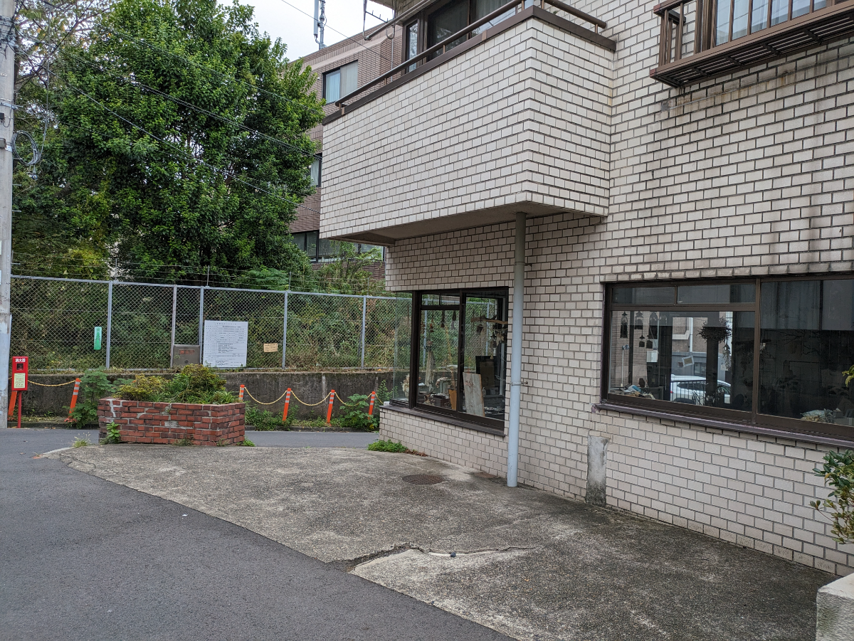 fresh/building/J00100377999_17