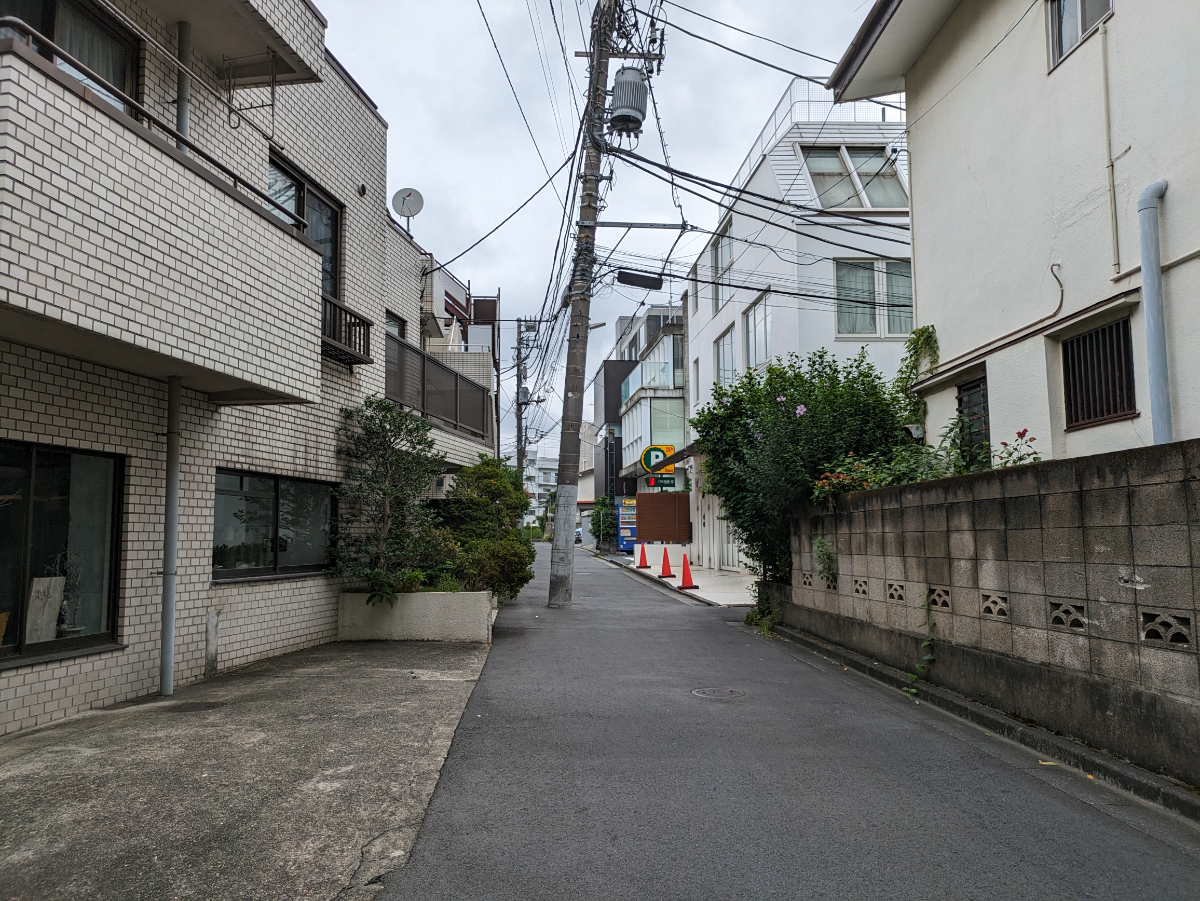 fresh/building/J00100377999_2