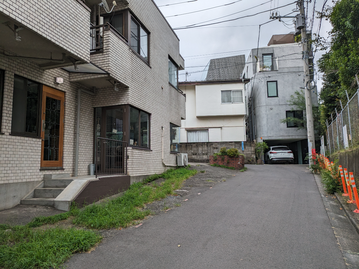 fresh/building/J00100377999_23