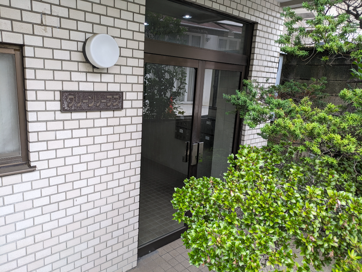 fresh/building/J00100377999_3