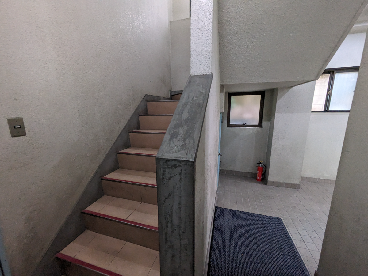 fresh/building/J00100377999_4