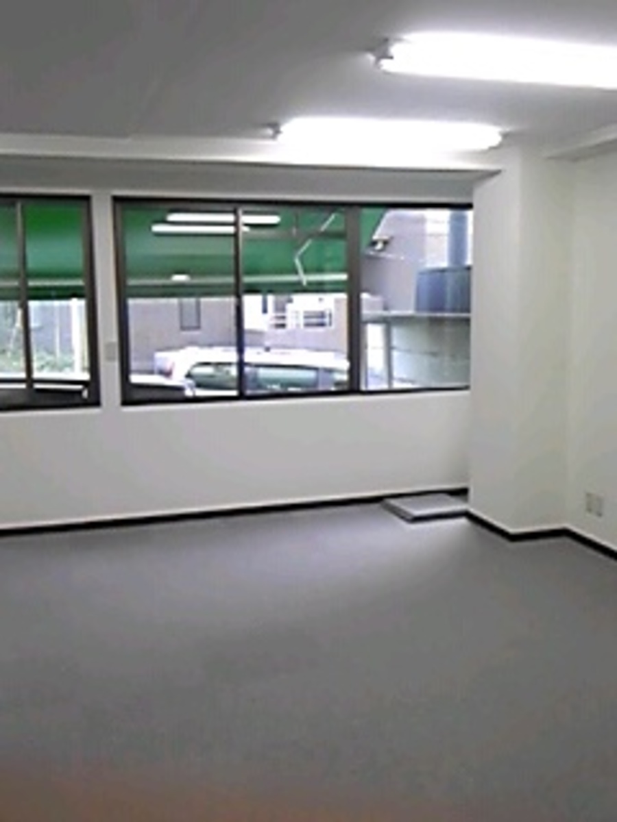 fresh/building/J00100377999_5