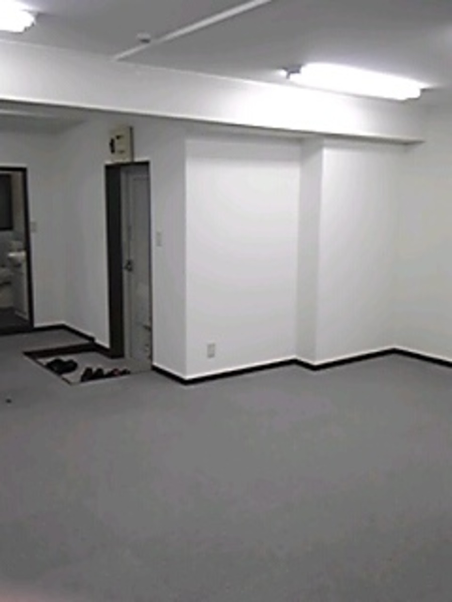 fresh/building/J00100377999_6