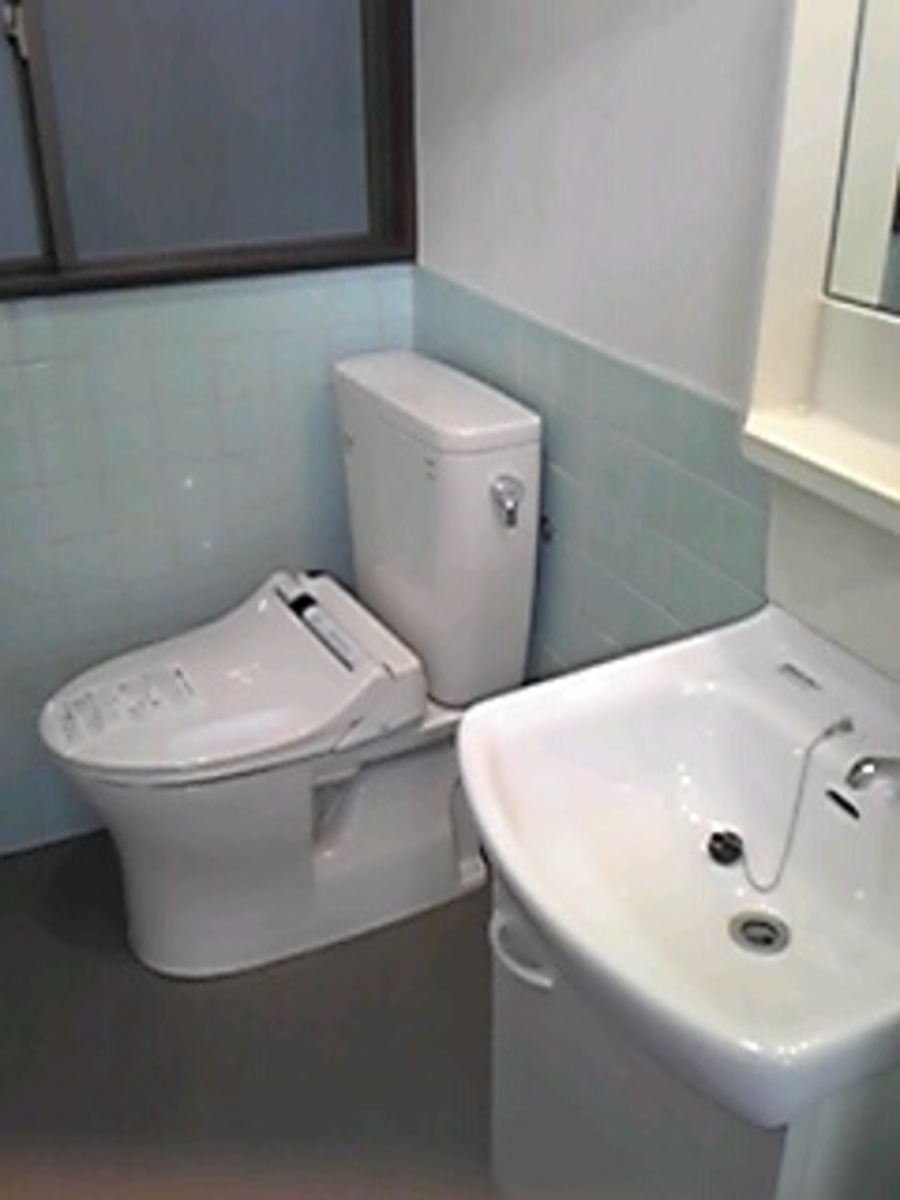 fresh/building/J00100377999_7