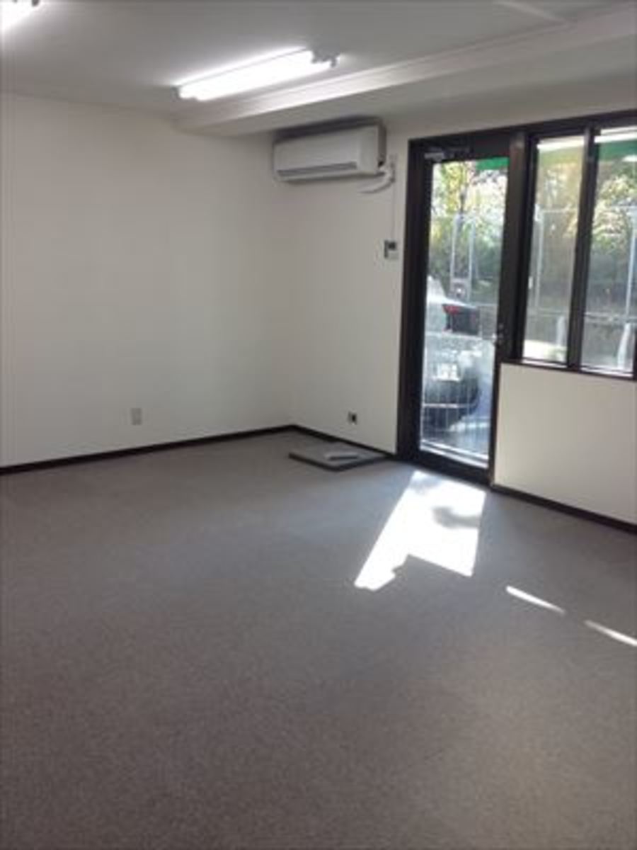 fresh/building/J00100377999_9