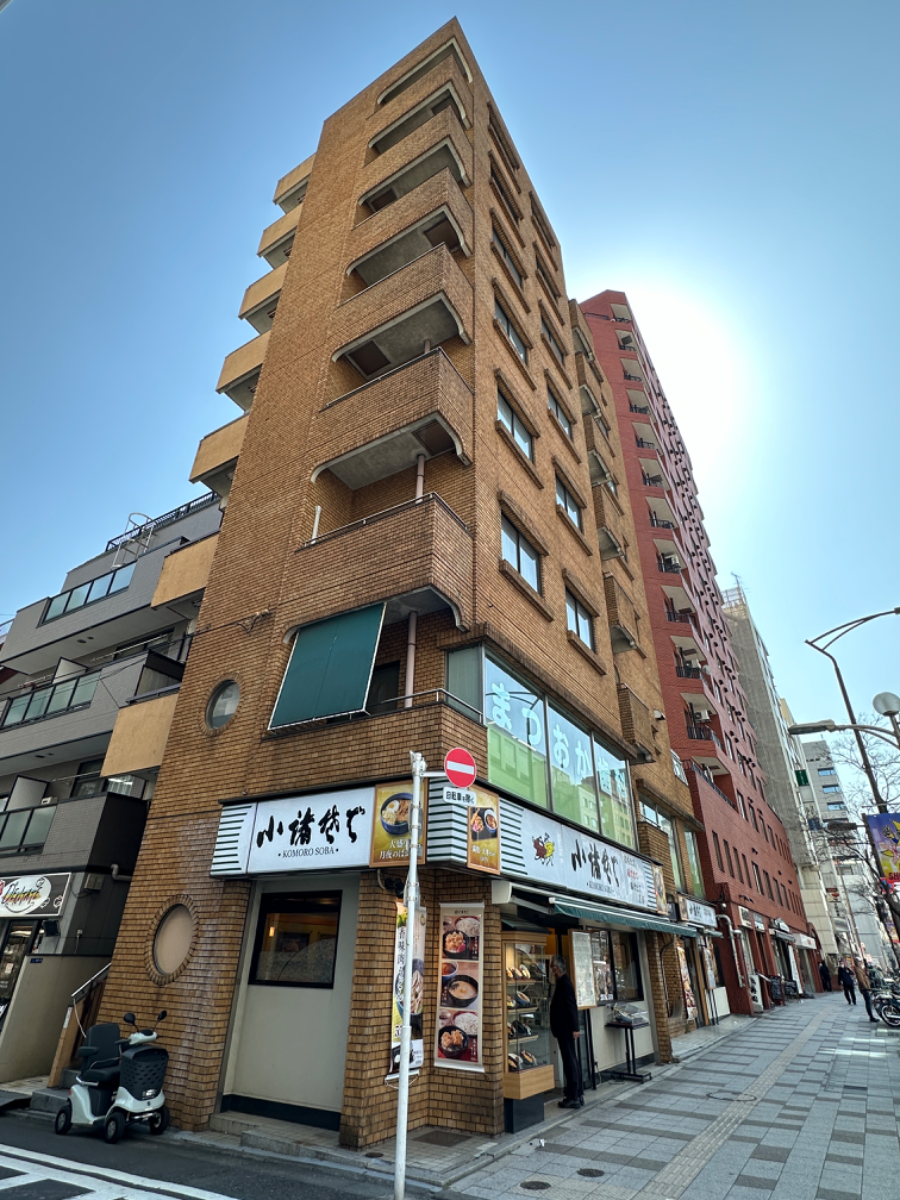fresh/building/J00100378002_1