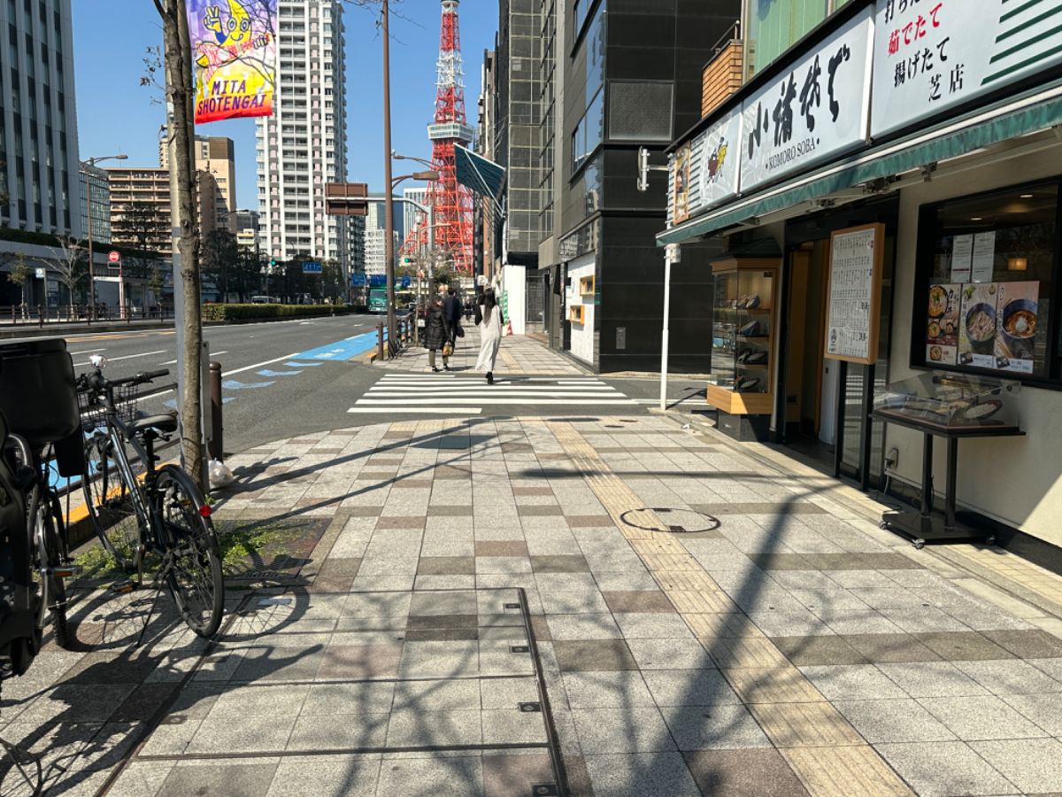 fresh/building/J00100378002_10