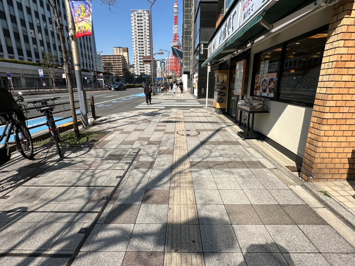 fresh/building/J00100378002_2