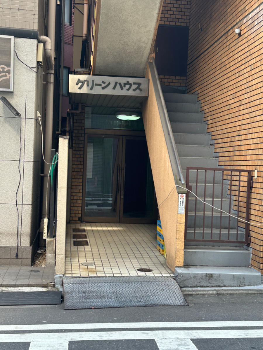 fresh/building/J00100378002_3