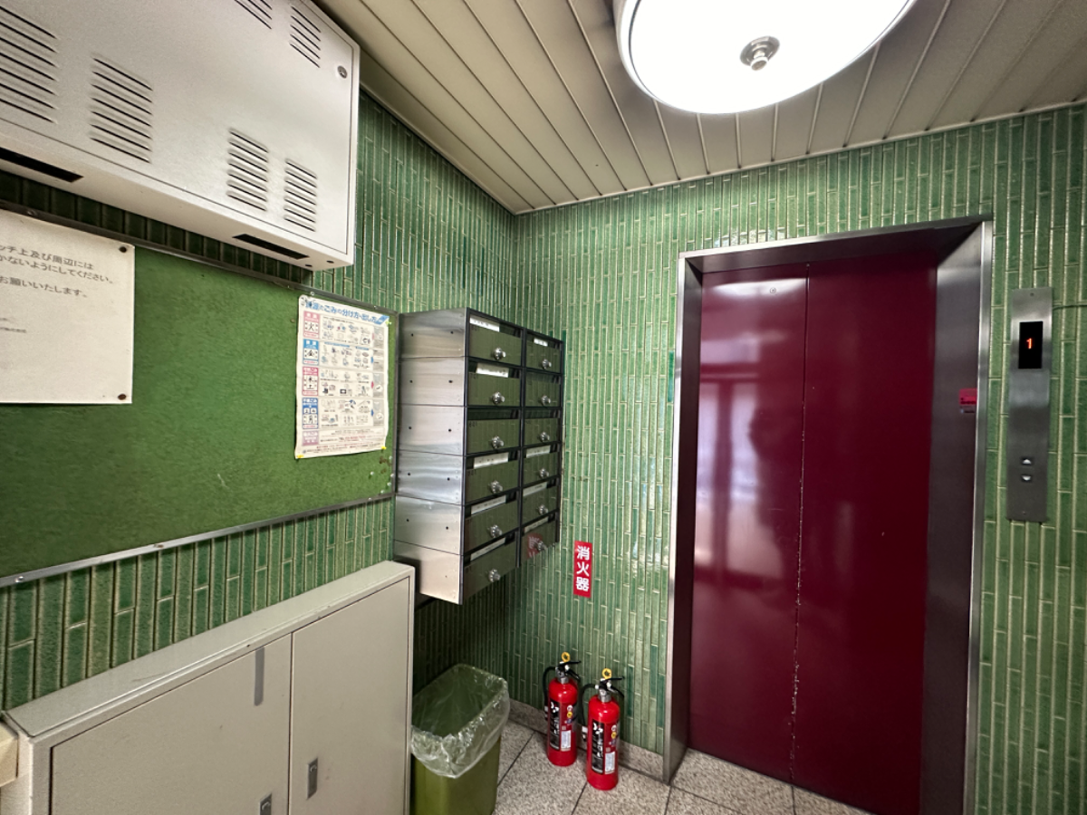 fresh/building/J00100378002_4