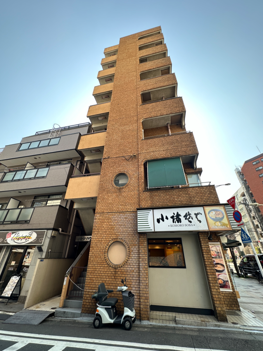 fresh/building/J00100378002_5